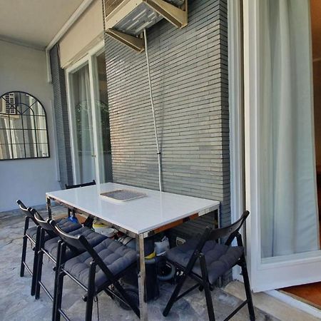 Heart Milan Apartments Fashion District Екстериор снимка