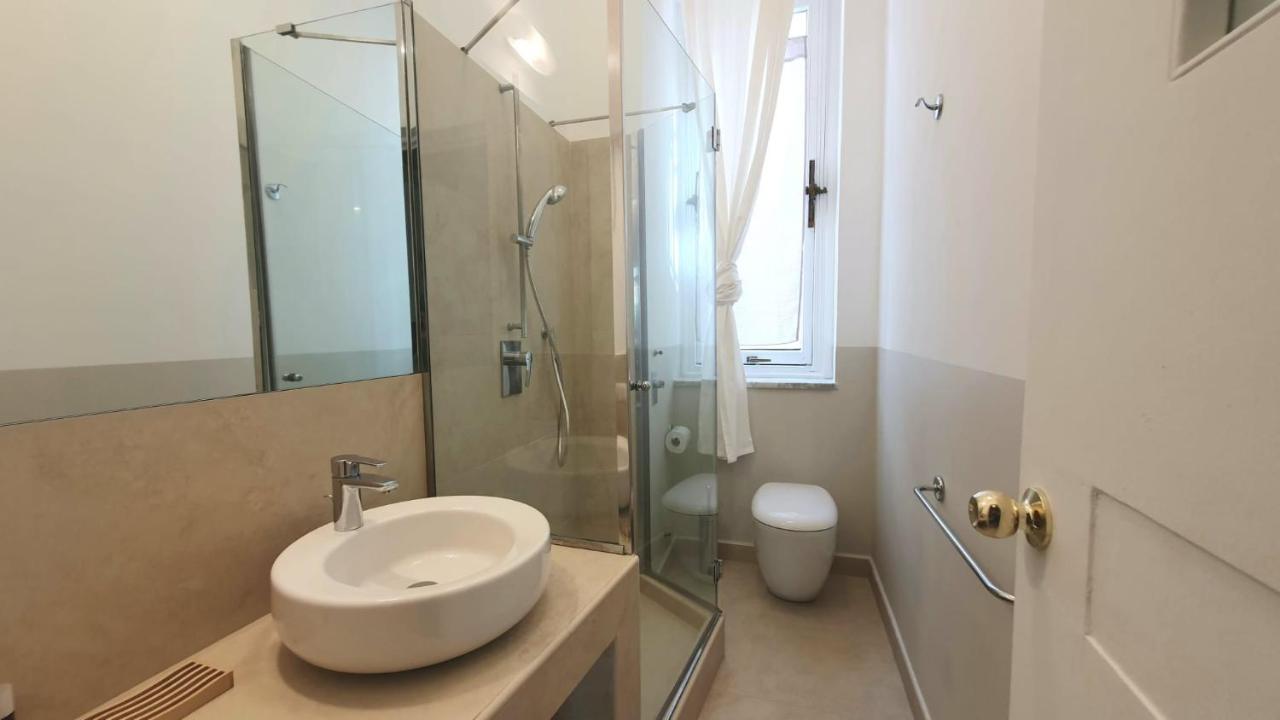 Heart Milan Apartments Fashion District Екстериор снимка